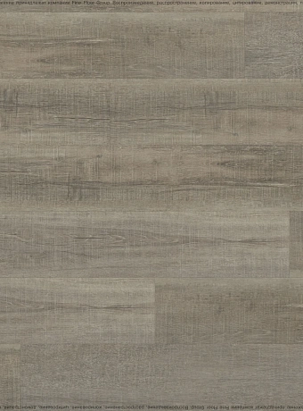 Виниловый ламинат (SPC) Alta Step EXCELENTE  Дуб Платиновый