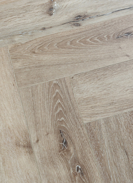 Виниловый ламинат (SPC) Betta CHALET  Кицбюль>