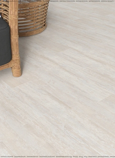 Ламинат Ideal CHOICE Ясень Океан