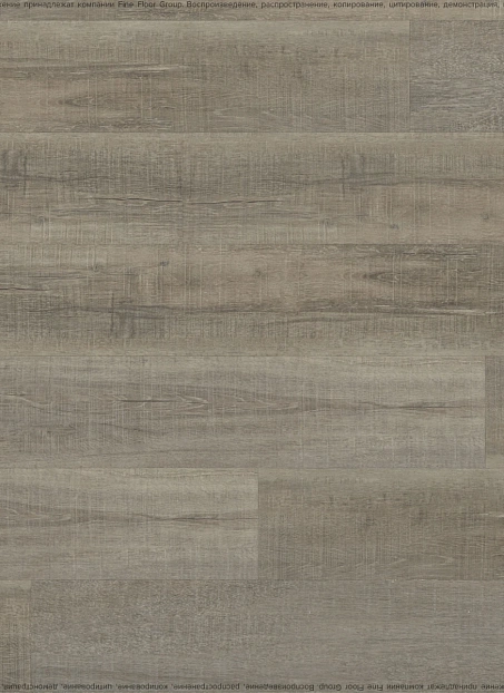 Виниловый ламинат (SPC) Alta Step EXCELENTE  Дуб Платиновый