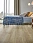 Кварц-винил (LVT) Moduleo TRANSFORM Verdon Oak 24280