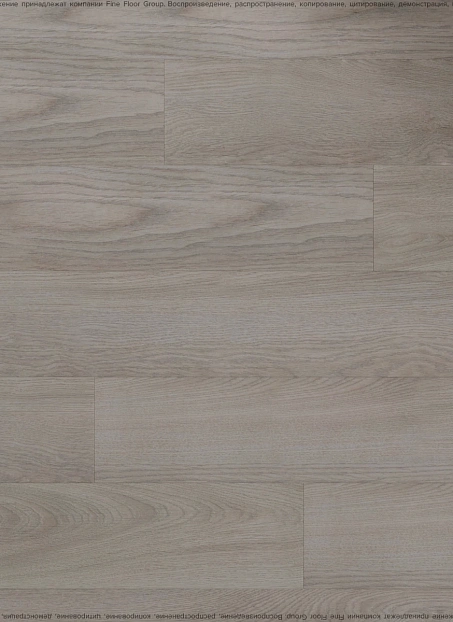 Кварц-винил (LVT) Moduleo NEXT ACOUSTIC Valley Oak 936