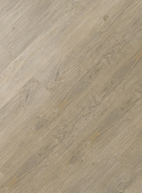 Кварц-винил (LVT) Moduleo PRIMERO  Colombia Pine 24249