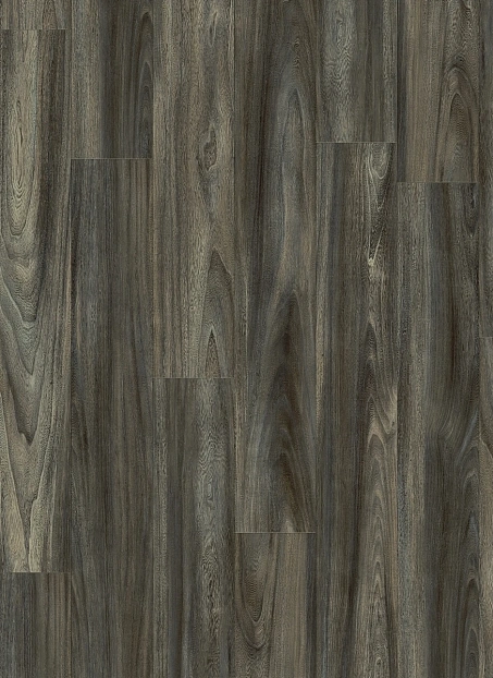 Кварц-винил (LVT) Moduleo TRANSFORM Fazino Maple 28920>