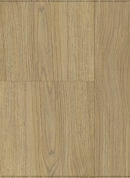 Ламинат Eversense CLASSIC  Дуб Каселла Натуральный