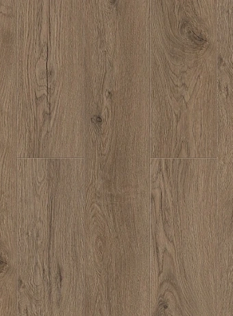 Виниловый ламинат (SPC) Norland SIGRID  Merian