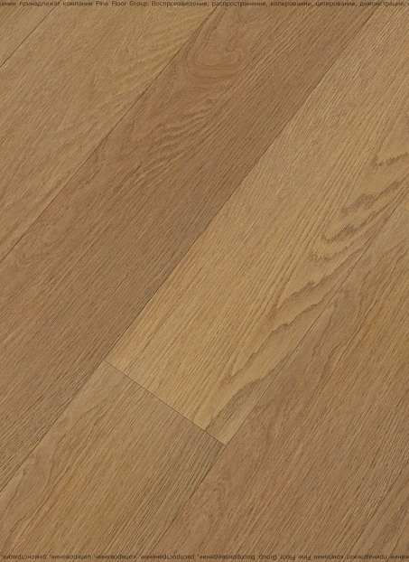 Виниловый ламинат (SPC) Karelia INSTRUMENTAL Wood Saxophone