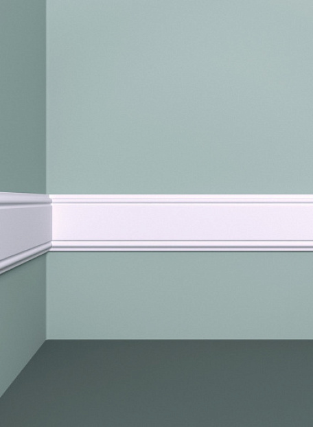 Молдинг Bello Deco М5