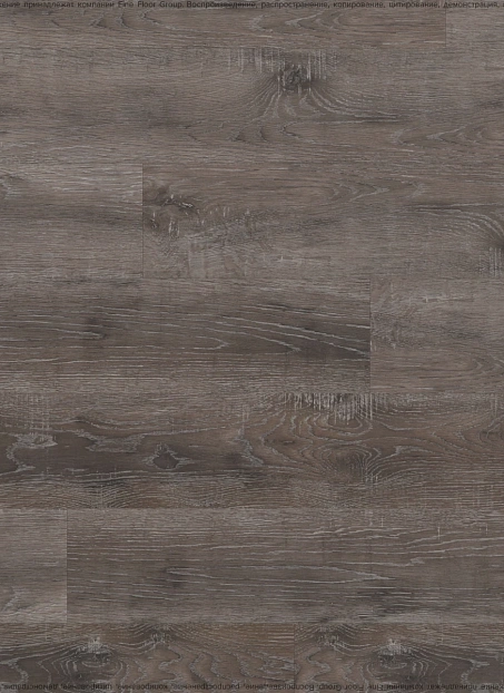 Виниловый ламинат (SPC) Betta VILLA Дуб Венсен