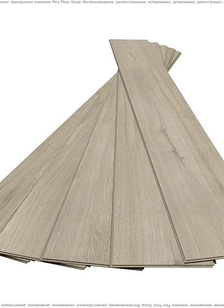 Ламинат Swiss Krono ECOLOGIK Дуб Супремо