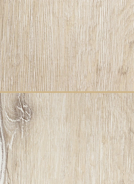 Ламинат Kastamonu Floorpan CHERRY Дуб Валенсия