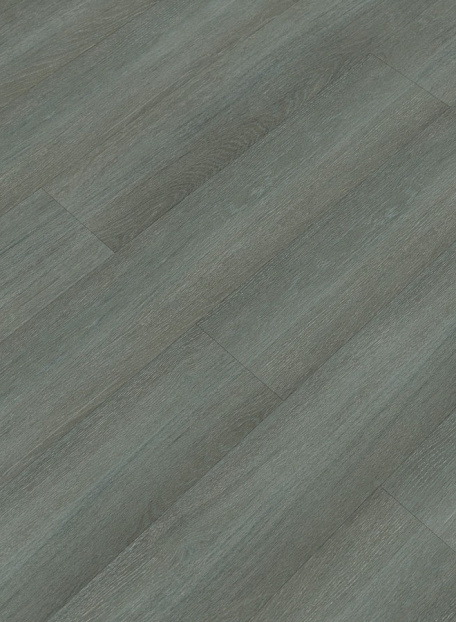 Кварц-винил (LVT) Forbo EFFEKTA CLASSIC CLICK  Grey Oak
