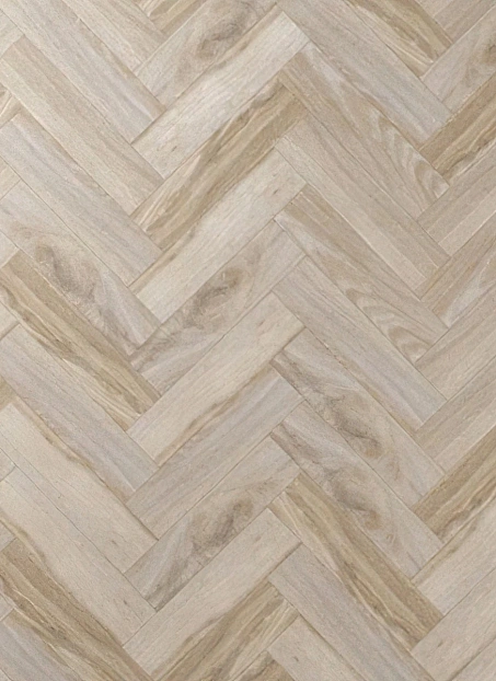 Кварц-винил (LVT) Fine Floor FF-WOOD Craft Small Plank Дуб Хэмптон-Корт>