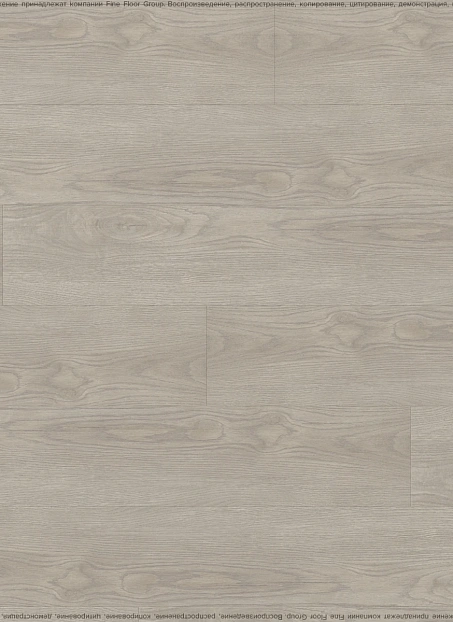 Виниловый ламинат (SPC) Dolce Flooring LEGNO Дуб Палермо
