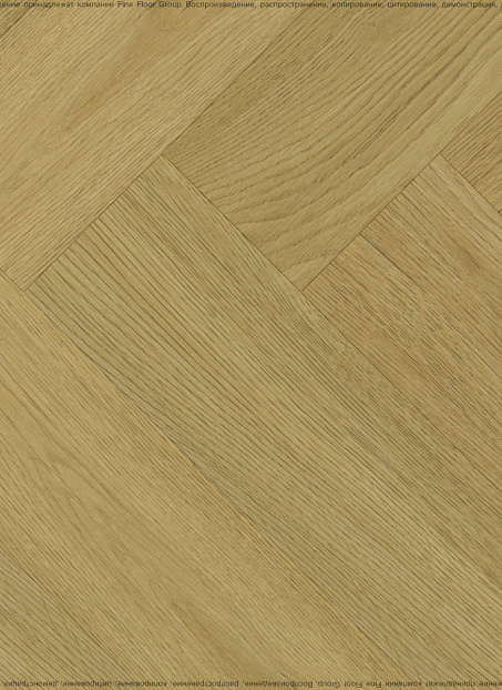 Ламинат CBM MOSAIK 600х100  Дуб Рудице>