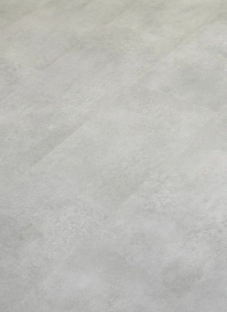 Ламинат Peli ELEGANCE Бетон Серый