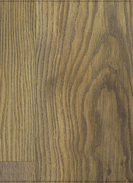 Ламинат AGT MARCO POLO 8-32 Kaledonya>