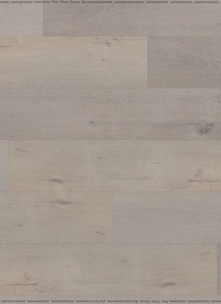 Ламинат Binyl PRO Дуб Фаирлэнд