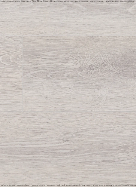 Ламинат Forest Floor SPHERE Elder Oak>