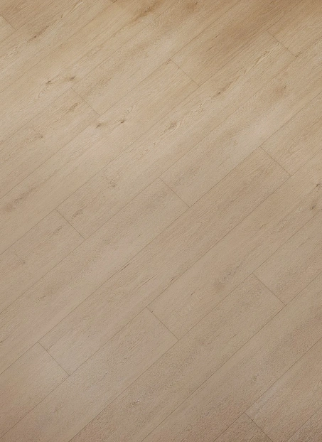 Виниловый ламинат (SPC) Norland SIGRID PLUS Dor