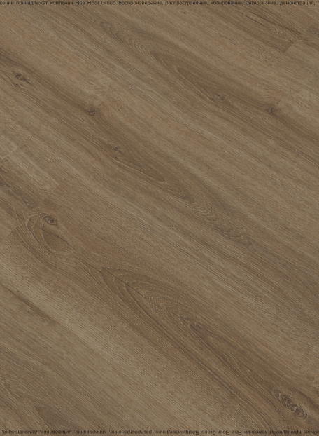 Виниловый ламинат (SPC) Adelar ETERNA  Summer Oak 05859LG