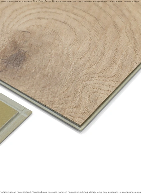 Виниловый ламинат (SPC) Aquamax INTEGRA Шамбор