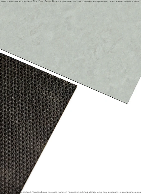 Кварц-винил (LVT) Fine Flex FX-STONE Эльбрус