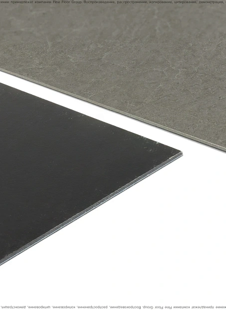 Кварц-винил (LVT) EcoClick ECOSTONE Чогори