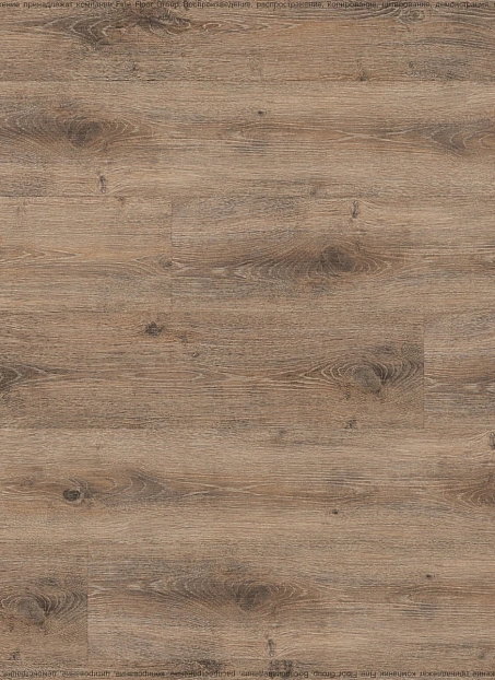 Ламинат Ideal FORM Дуб Дега