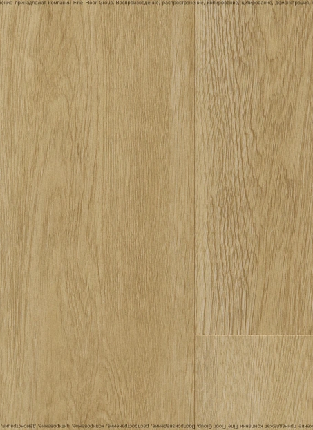 Виниловый ламинат (SPC) Royce RICH Ellison>