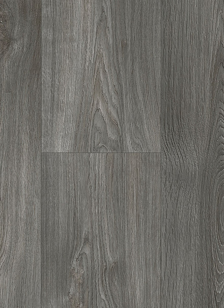Линолеум рулонный IVC Home TEXMARK Satin Oak 790 шириной 3.5 м>