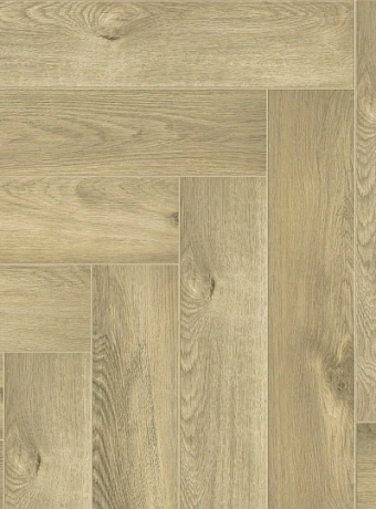 Виниловый ламинат (SPC) Alpine Floor PARQUET PREMIUM ABA Дуб Натуральный Отбеленный