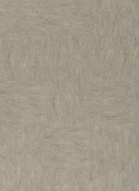 Линолеум модульный Marmoleum MODULAR MARBLED Serene Grey t3146 шириной м>