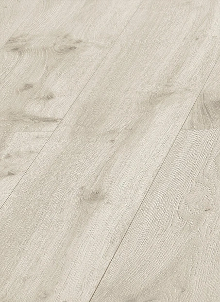 Ламинат Swiss Krono PARFE FLOOR Classic Дуб Савона