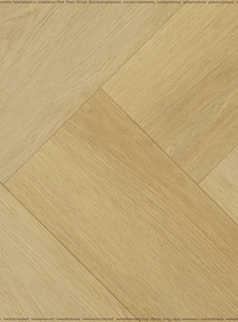 Виниловый ламинат (SPC) Karelia INSTRUMENTAL HB Wood Drum