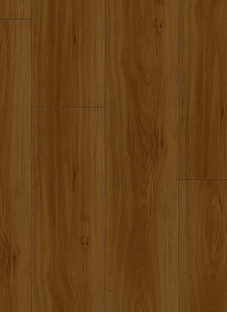 Кварц-винил (LVT) Moduleo PRIMERO Rio Cherry 28465>