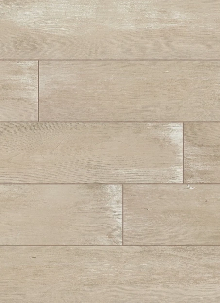 Ламинат Classen LOFT Дуб Альц