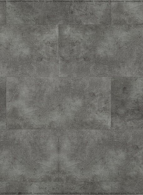 Виниловый ламинат (SPC) Noventis ASGARD  Скади