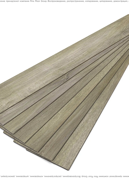 Кварц-винил (LVT) Moduleo NEXT Aragon Oak 201