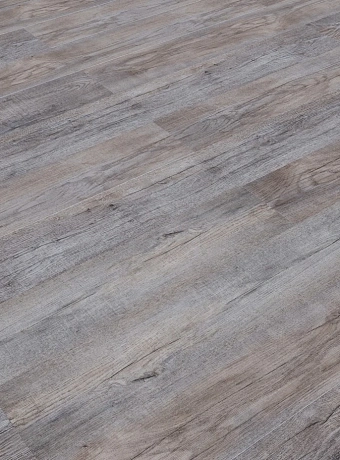 Кварц-винил (LVT) Fine Floor MIB Дуб Камбр