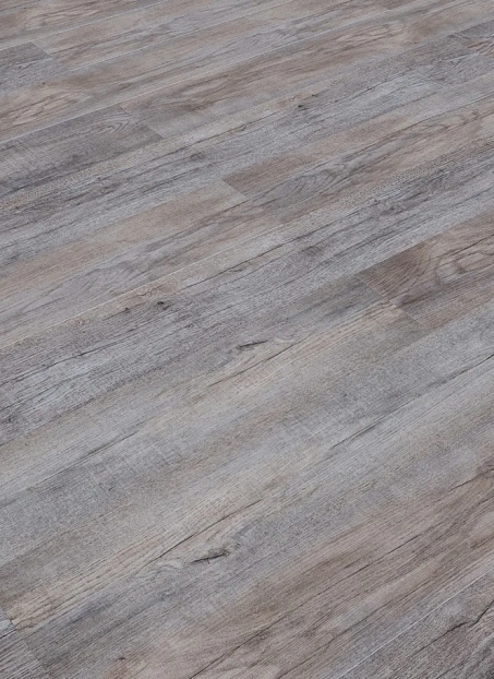 Кварц-винил (LVT) Fine Floor MIB Дуб Камбр