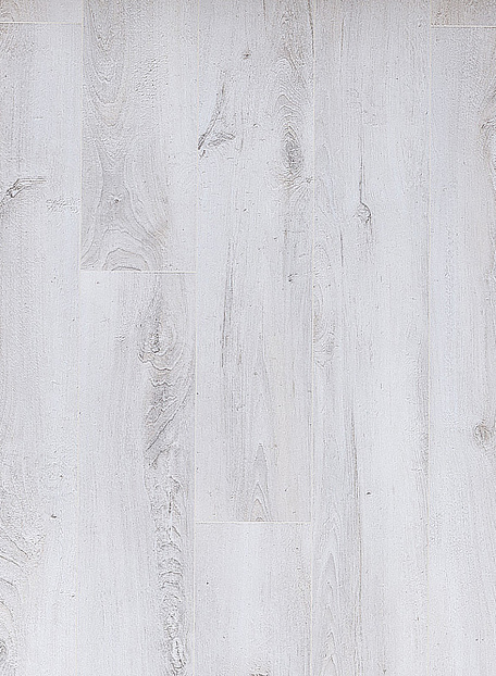 Ламинат Kastamonu Floorpan CHERRY  Дуб Глостер