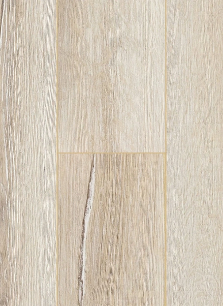 Ламинат Kastamonu Floorpan CHERRY Дуб Валенсия>