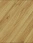 Кварц-винил (LVT) Fine Floor FF-WOOD Дуб Орхус
