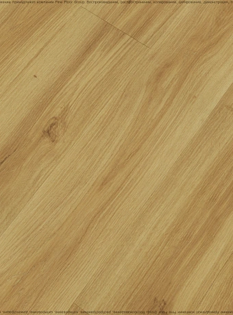 Кварц-винил (LVT) Fine Floor FF-WOOD Дуб Орхус