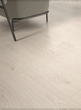 Виниловый ламинат (SPC) Alta Step GUSTO Дуб Баноффи