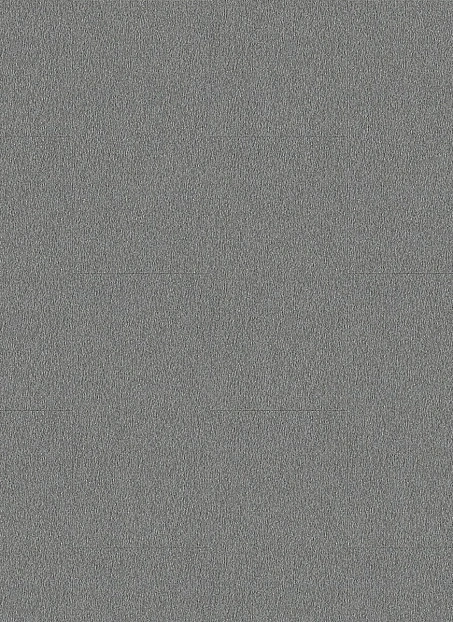 Кварц-винил (LVT) Moduleo TRANSFORM Brushed Metal 20950>