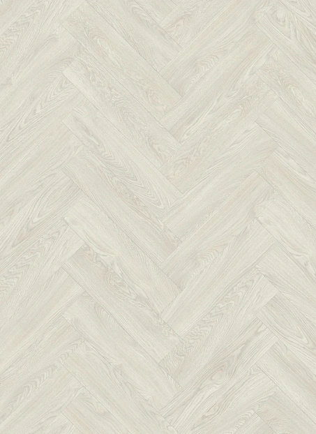 Кварц-винил (LVT) Moduleo LAYRED HERRINGBONE Laurel Oak 51104>