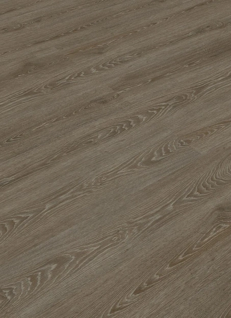 Кварц-винил (LVT) Fine Floor FF-STRONG Дуб Аззам