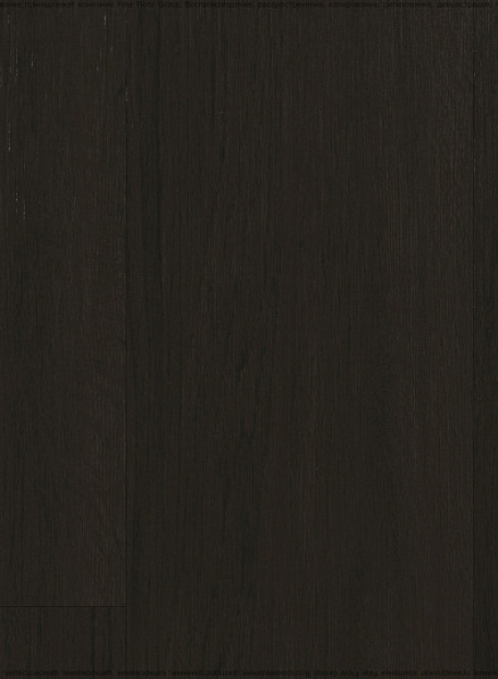 Кварц-винил (LVT) EcoClick ECOWOOD  Дуб Хорн